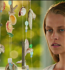 Filename=0044.jpg
Filesize=213KiB
Dimensions=1920x800
Date added=May 07, 2025 0044.jpg