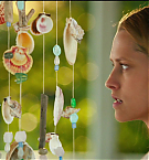 Filename=0045.jpg
Filesize=186KiB
Dimensions=1920x800
Date added=May 07, 2025 0045.jpg