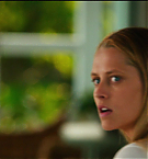 Filename=0046.jpg
Filesize=158KiB
Dimensions=1920x800
Date added=May 07, 2025 0046.jpg