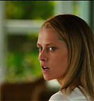 Filename=0047.jpg
Filesize=163KiB
Dimensions=1920x800
Date added=May 07, 2025 0047.jpg