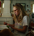 Filename=0048.jpg
Filesize=216KiB
Dimensions=1920x800
Date added=May 07, 2025 0048.jpg