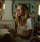 Filename=0050.jpg
Filesize=213KiB
Dimensions=1920x800
Date added=May 07, 2025 0050.jpg