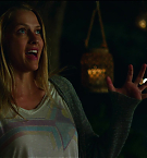 Filename=0174.jpg
Filesize=75KiB
Dimensions=1920x800
Date added=May 07, 2025 0174.jpg