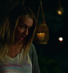 Filename=0177.jpg
Filesize=63KiB
Dimensions=1920x800
Date added=May 07, 2025 0177.jpg