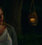 Filename=0181.jpg
Filesize=63KiB
Dimensions=1920x800
Date added=May 07, 2025 0181.jpg