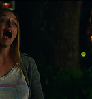 Filename=0199.jpg
Filesize=69KiB
Dimensions=1920x800
Date added=May 07, 2025 0199.jpg