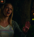 Filename=0200.jpg
Filesize=64KiB
Dimensions=1920x800
Date added=May 07, 2025 0200.jpg