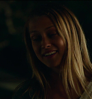 Filename=0389.jpg
Filesize=62KiB
Dimensions=1920x800
Date added=May 07, 2025 0389.jpg