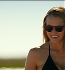 Filename=1450.jpg
Filesize=85KiB
Dimensions=1920x800
Date added=May 07, 2025 1450.jpg