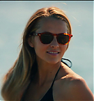 Filename=1478.jpg
Filesize=76KiB
Dimensions=1920x800
Date added=May 07, 2025 1478.jpg