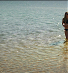 Filename=1479.jpg
Filesize=295KiB
Dimensions=1920x800
Date added=May 07, 2025 1479.jpg