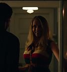 Filename=1715.jpg
Filesize=119KiB
Dimensions=1920x800
Date added=May 07, 2025 1715.jpg