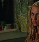 Filename=2179.jpg
Filesize=108KiB
Dimensions=1920x800
Date added=May 07, 2025 2179.jpg