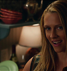 Filename=2195.jpg
Filesize=115KiB
Dimensions=1920x800
Date added=May 07, 2025 2195.jpg