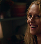 Filename=2203.jpg
Filesize=94KiB
Dimensions=1920x800
Date added=May 07, 2025 2203.jpg