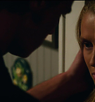 Filename=2233.jpg
Filesize=60KiB
Dimensions=1920x800
Date added=May 07, 2025 2233.jpg