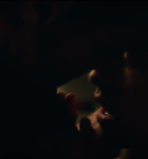 Filename=2234.jpg
Filesize=34KiB
Dimensions=1920x800
Date added=May 07, 2025 2234.jpg