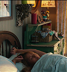 Filename=2390.jpg
Filesize=211KiB
Dimensions=1920x800
Date added=May 07, 2025 2390.jpg