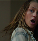 Filename=2629.jpg
Filesize=108KiB
Dimensions=1920x800
Date added=May 07, 2025 2629.jpg