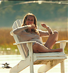 Filename=4135.jpg
Filesize=155KiB
Dimensions=1920x800
Date added=May 07, 2025 4135.jpg