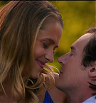 Filename=4693.jpg
Filesize=164KiB
Dimensions=1920x800
Date added=May 07, 2025 4693.jpg