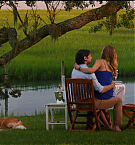 Filename=4730.jpg
Filesize=287KiB
Dimensions=1920x800
Date added=May 07, 2025 4730.jpg