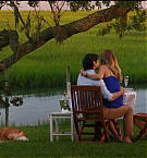 Filename=4732.jpg
Filesize=285KiB
Dimensions=1920x800
Date added=May 07, 2025 4732.jpg