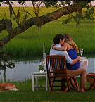 Filename=4733.jpg
Filesize=289KiB
Dimensions=1920x800
Date added=May 07, 2025 4733.jpg