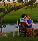 Filename=4734.jpg
Filesize=285KiB
Dimensions=1920x800
Date added=May 07, 2025 4734.jpg