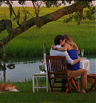 Filename=4735.jpg
Filesize=284KiB
Dimensions=1920x800
Date added=May 07, 2025 4735.jpg