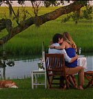 Filename=4736.jpg
Filesize=286KiB
Dimensions=1920x800
Date added=May 07, 2025 4736.jpg