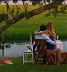 Filename=4738.jpg
Filesize=285KiB
Dimensions=1920x800
Date added=May 07, 2025 4738.jpg