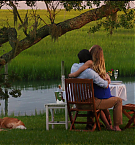 Filename=4740.jpg
Filesize=283KiB
Dimensions=1920x800
Date added=May 07, 2025 4740.jpg