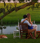 Filename=4741.jpg
Filesize=282KiB
Dimensions=1920x800
Date added=May 07, 2025 4741.jpg