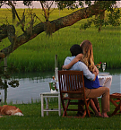 Filename=4742.jpg
Filesize=282KiB
Dimensions=1920x800
Date added=May 07, 2025 4742.jpg