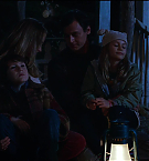 Filename=4743.jpg
Filesize=125KiB
Dimensions=1920x800
Date added=May 07, 2025 4743.jpg