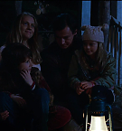 Filename=4747.jpg
Filesize=123KiB
Dimensions=1920x800
Date added=May 07, 2025 4747.jpg