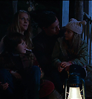 Filename=4749.jpg
Filesize=120KiB
Dimensions=1920x800
Date added=May 07, 2025 4749.jpg