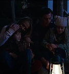 Filename=4753.jpg
Filesize=122KiB
Dimensions=1920x800
Date added=May 07, 2025 4753.jpg