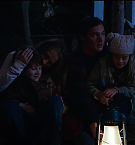 Filename=4754.jpg
Filesize=123KiB
Dimensions=1920x800
Date added=May 07, 2025 4754.jpg