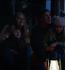 Filename=4757.jpg
Filesize=124KiB
Dimensions=1920x800
Date added=May 07, 2025 4757.jpg