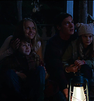 Filename=4758.jpg
Filesize=124KiB
Dimensions=1920x800
Date added=May 07, 2025 4758.jpg