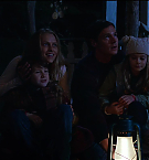 Filename=4759.jpg
Filesize=122KiB
Dimensions=1920x800
Date added=May 07, 2025 4759.jpg