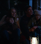 Filename=4760.jpg
Filesize=125KiB
Dimensions=1920x800
Date added=May 07, 2025 4760.jpg