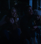 Filename=4761.jpg
Filesize=103KiB
Dimensions=1920x800
Date added=May 07, 2025 4761.jpg