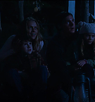 Filename=4762.jpg
Filesize=103KiB
Dimensions=1920x800
Date added=May 07, 2025 4762.jpg