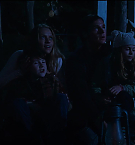 Filename=4763.jpg
Filesize=104KiB
Dimensions=1920x800
Date added=May 07, 2025 4763.jpg