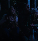 Filename=4764.jpg
Filesize=106KiB
Dimensions=1920x800
Date added=May 07, 2025 4764.jpg