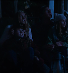 Filename=4765.jpg
Filesize=104KiB
Dimensions=1920x800
Date added=May 07, 2025 4765.jpg