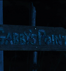 Filename=4766.jpg
Filesize=77KiB
Dimensions=1920x800
Date added=May 07, 2025 4766.jpg